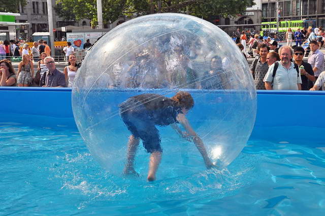 Swim_City   022.jpg